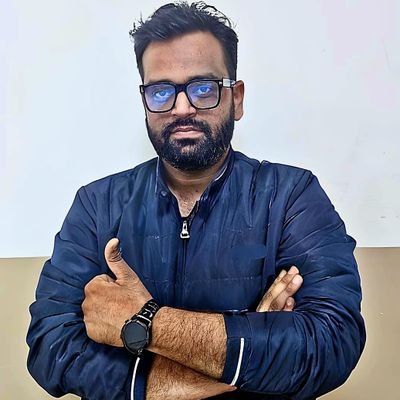 tomervishal28's profile picture. TEAM LEADER |NTT DATA| INFORMATION TECHNOLOGY