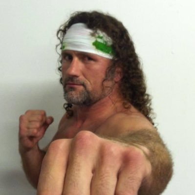 RonnieBritt65's profile picture. Just a small town country boy