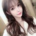 EdithLindsay (@120u54x30pdylb) Twitter profile photo EdithLindsay (@120u54x30pdylb) Twitter profile photo