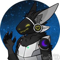 MartikoFusky (@martikofusky) 's Twitter Profile