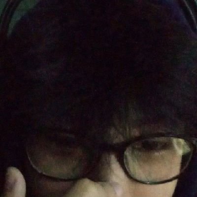 zvxtheo's profile picture. 19