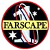 a fan (@farscape_one) Twitter profile photo a fan (@farscape_one) Twitter profile photo