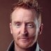 Tony Curran (@officiaccount1) Twitter profile photo Tony Curran (@officiaccount1) Twitter profile photo