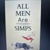 Dita Leventhal (@allmenaresimps) Twitter profile photo Dita Leventhal (@allmenaresimps) Twitter profile photo