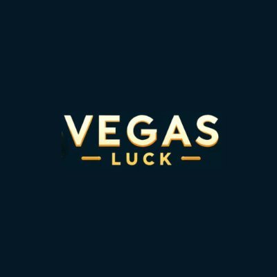 Vegas Luck: Where gambling stories unfold. Dive into thrilling tales of wins and losses, stay updated on gaming news, and feel the pulse of the Vegas scene.