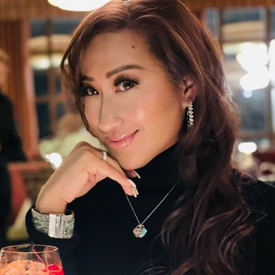thejenpalma's profile picture. Business inquiries: https://t.co/uO3teTbbuI