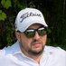 Ben N (@benjnissim) Twitter profile photo Ben N (@benjnissim) Twitter profile photo