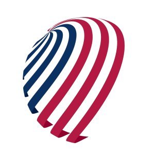 aboutamerica_ Profile Picture