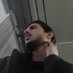 AHSAN 🇵🇸 MEHMOOD (@ahsan7_11) Twitter profile photo AHSAN 🇵🇸 MEHMOOD (@ahsan7_11) Twitter profile photo