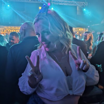 KVengdasal69672's profile picture. 