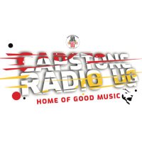 CapstoneRadioUG (@capstoneradioug) 's Twitter Profile Photo CapstoneRadioUG (@capstoneradioug) 's Twitter Profile Photo