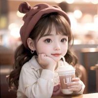 ใใใ๐ค๐ค (@linxuelintw) 's Twitter Profile
