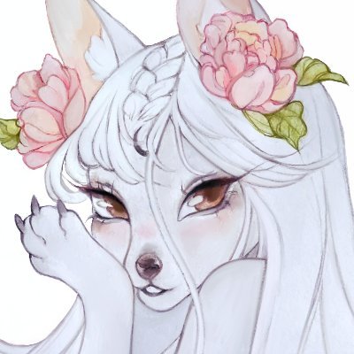 🦋 Val 🦋│Artist│Occasional NSFW art │ 🌙 Moon Pups species creator 🌙 💖✨💖✨💖✨💖✨💖✨