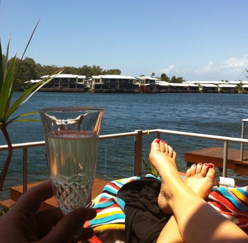 missh212's profile picture. 