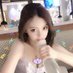 TristaWebb (@a80je4movteqr71) Twitter profile photo TristaWebb (@a80je4movteqr71) Twitter profile photo