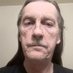 Fred Hall (@fredhall712781) Twitter profile photo Fred Hall (@fredhall712781) Twitter profile photo