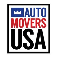 Auto Movers USA(@AutoMoversUSA) 's Twitter Profile Photo