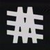 Michigan Enjoyer (@mich_enjoyer) Twitter profile photo Michigan Enjoyer (@mich_enjoyer) Twitter profile photo