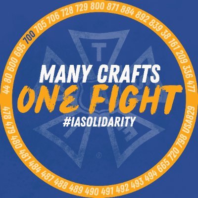 Film/TV editor Girls5eva, The Best Man, Dickinson, Mr. Mayor, Kimmy Schmidt, Difficult People, Maron, Hal Hartley movies. #IASOLIDARITY