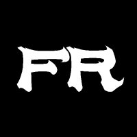 FR (@fr_web3esports) 's Twitter Profile Photo