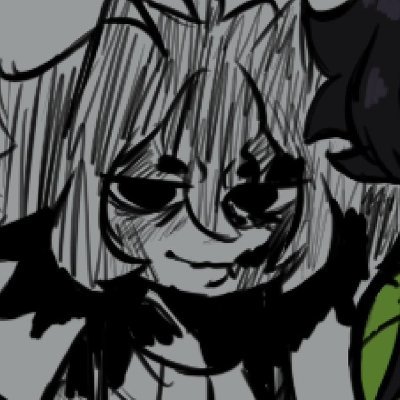 ◈ Read Dungeon Meshi ◈ pfp/banner by me