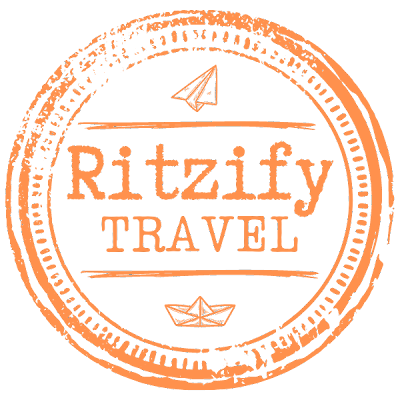 Ritzify Travel