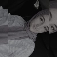 Mervenur Bayrak (@mervenurbayrakk) Twitter profile photo