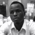 Mubiru Enock Joel (@mubiruenockjoe1) Twitter profile photo Mubiru Enock Joel (@mubiruenockjoe1) Twitter profile photo