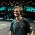 andrey rublev archive (@rubloarchives) Twitter profile photo