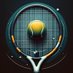 Set Point Tennis (@setpointz) Twitter profile photo