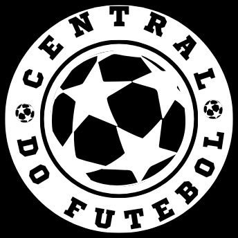 Cental do futebol