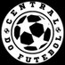 Cental do futebol (@CentralFuut) Twitter profile photo
