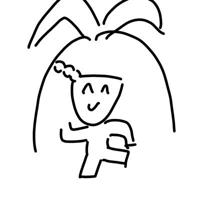 Ryoncyさんのプロフィール画像