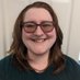 Jess Hunter (she/they) (@jesshunter333) Twitter profile photo Jess Hunter (she/they) (@jesshunter333) Twitter profile photo