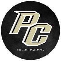 Pell City Volleyball(@pellcityvball) 's Twitter Profile Photo