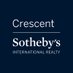 Crescent SIR - NOLA (@doriandbsir) Twitter profile photo Crescent SIR - NOLA (@doriandbsir) Twitter profile photo