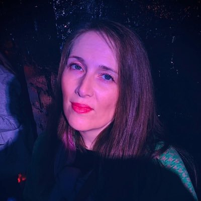melniall's profile picture. I’m a wife & mother with MS. I love my garden, nature, books, music, tv soaps & dramas.