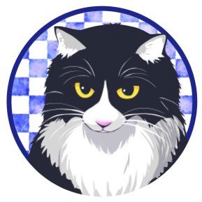 8torass's profile picture. ゲームしてるだけのアカウント。スクショなげたり感想呟いたり