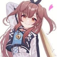 โง๏ฝก ๐ ๐๐ก๐-๐๐๐๐ค๐ฃ ๐๐๐๐๐ ๏ฝกโง (@ellagreen136389) 's Twitter Profile
