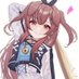 โง๏ฝก ๐ ๐๐ก๐-๐๐๐๐ค๐ฃ ๐๐๐๐๐ ๏ฝกโง (@ellagreen136389) Twitter profile photo โง๏ฝก ๐ ๐๐ก๐-๐๐๐๐ค๐ฃ ๐๐๐๐๐ ๏ฝกโง (@ellagreen136389) Twitter profile photo