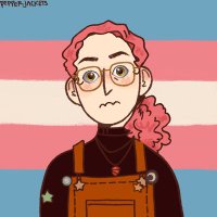 Dorcas (@runicyokaiold) 's Twitter Profile
