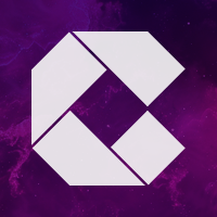Cryptonews.com (@cryptonews) 's Twitter Profile