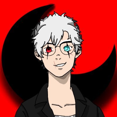 _TinoVT's profile picture. Hacemos los directon en Twitch
https://t.co/PVkp4sujZM