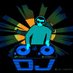 malkymccallum (@malkymccallum) Twitter profile photo malkymccallum (@malkymccallum) Twitter profile photo