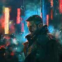 The Metaverse Guy (@themetaverseguy) 's Twitter Profile Photo The Metaverse Guy (@themetaverseguy) 's Twitter Profile Photo