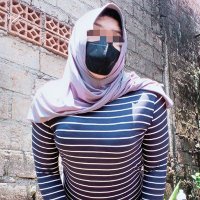 Rinilonte (@rinilontee) 's Twitter Profile
