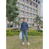 dr|||Ꭿ Ᏸ ᎠᏫ'' (@abdelrahmansik3) 's Twitter Profile