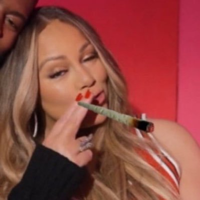 no Mariah hate will be tolerated