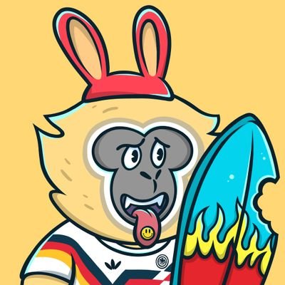 RomanceRotten's profile picture. Crypto addict. Mostly shitcoins. D98CY9LP