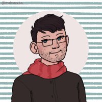 The Irish For (@theirishfor) 's Twitter Profile